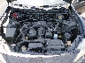 JF1ZNAA1XD2****** Repairable 2013 Scion FR-S in Las Vegas