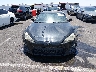 JF1ZNAA1XD2****** Wrecked 2013 Scion FR-S in Nevada State
