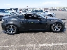 JF1ZNAA1XD2****** Used 2013 Scion FR-S in Nevada State