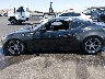JF1ZNAA1XD2****** Repairable 2013 Scion FR-S in Nevada State