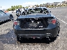 JF1ZNAA1XD2****** Wrecked 2013 Scion FR-S