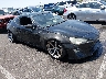 JF1ZNAA1XD2****** Salvage and Wrecked 2013 Scion FR-S in Las Vegas