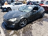 JF1ZNAA1XD2****** Used and Repairable 2013 Scion FR-S in Las Vegas