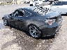 JF1ZNAA1XD2****** Salvage and Repairable 2013 Scion FR-S in Las Vegas