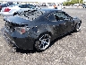 JF1ZNAA1XD2****** Salvage and Wrecked 2013 Scion FR-S in Nevada State
