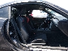JF1ZNAA1XD2****** Used and Repairable 2013 Scion FR-S in Nevada State