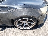 JF1ZNAA1XD2****** Salvage and Repairable 2013 Scion FR-S in Nevada State