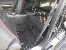 JF1ZNAA1XD2****** Wrecked 2013 Scion FR-S in Las Vegas