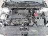 1N4BL4CV1KC****** Repairable 2019 Nissan Altima in Corpus Christi