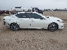 1N4BL4CV1KC****** Used 2019 Nissan Altima in Texas State