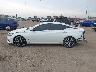 1N4BL4CV1KC****** Repairable 2019 Nissan Altima in Texas State