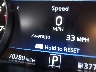 1N4BL4CV1KC****** Salvage 2019 Nissan Altima