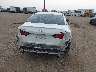1N4BL4CV1KC****** Wrecked 2019 Nissan Altima