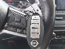 1N4BL4CV1KC****** Salvage 2019 Nissan Altima in Texas State