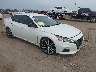 1N4BL4CV1KC****** Salvage and Wrecked 2019 Nissan Altima in Corpus Christi