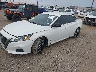 1N4BL4CV1KC****** Used and Repairable 2019 Nissan Altima in Corpus Christi