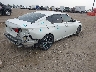 1N4BL4CV1KC****** Salvage and Wrecked 2019 Nissan Altima in Texas State
