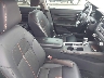 1N4BL4CV1KC****** Used and Repairable 2019 Nissan Altima in Texas State