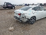 1N4BL4CV1KC****** Salvage and Repairable 2019 Nissan Altima in Texas State
