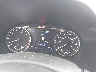 1N4BL4CV1KC****** Salvage 2019 Nissan Altima in Corpus Christi