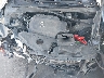 5J8TB3H51FL****** Repairable 2015 Acura RDX in Ace Carson