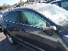 5J8TB3H51FL****** Repairable 2015 Acura RDX in California State