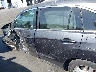 5J8TB3H51FL****** Salvage 2015 Acura RDX