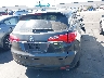 5J8TB3H51FL****** Used 2015 Acura RDX
