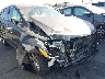 5J8TB3H51FL****** Wrecked 2015 Acura RDX in California State