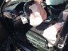 5J8TB3H51FL****** Repairable 2015 Acura RDX