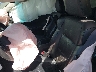 5J8TB3H51FL****** Salvage and Wrecked 2015 Acura RDX in Ace Carson