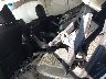 5J8TB3H51FL****** Salvage and Repairable 2015 Acura RDX in Ace Carson