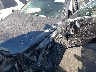 5J8TB3H51FL****** Salvage and Wrecked 2015 Acura RDX in California State