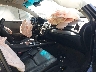 5J8TB3H51FL****** Used and Repairable 2015 Acura RDX in California State