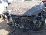 5J8TB3H51FL****** Salvage and Repairable 2015 Acura RDX in California State