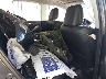 5J8TB3H51FL****** Wrecked 2015 Acura RDX in Ace Carson