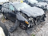 5J8TB3H51FL****** Salvage and Wrecked 2015 Acura RDX in Ace Carson