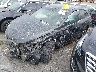 5J8TB3H51FL****** Used and Repairable 2015 Acura RDX in Ace Carson