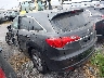 5J8TB3H51FL****** Salvage and Repairable 2015 Acura RDX in Ace Carson