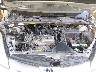 5TDZK23C98S****** Reparables 2008 Toyota Sienna en Phoenix
