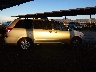 5TDZK23C98S****** Usados 2008 Toyota Sienna en Estado de Arizona