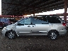 5TDZK23C98S****** Reparables 2008 Toyota Sienna en Estado de Arizona