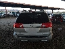 5TDZK23C98S****** Destrozados 2008 Toyota Sienna