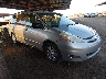 5TDZK23C98S****** Salvamento y Destrozados 2008 Toyota Sienna en Phoenix