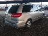 5TDZK23C98S****** Salvamento y Destrozados 2008 Toyota Sienna en Estado de Arizona