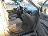 5TDZK23C98S****** Usados y Reparables 2008 Toyota Sienna en Estado de Arizona