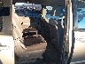 5TDZK23C98S****** Destrozados 2008 Toyota Sienna en Phoenix