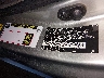5TDZK23C98S****** Usados 2008 Toyota Sienna en Phoenix
