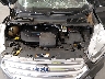 1FMCU9G94HU****** Reparables 2017 Ford Escape en Saint Cloud