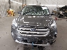 1FMCU9G94HU****** Destrozados 2017 Ford Escape en Estado de Minnesota
